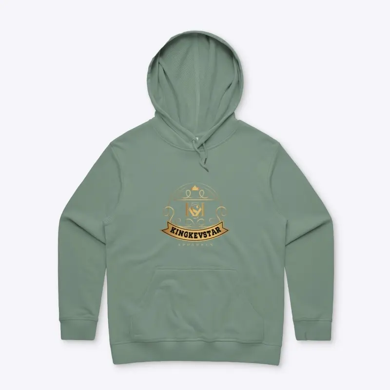 Women's Premium Hoodie